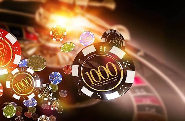 How to Pick Reliable Gambling A Comprehensive Guide