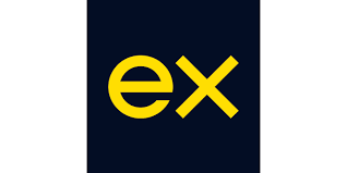 How to Set Up Exness Apk On Your Mobile Device How to Set Up Exness Apk On Your Mobile Device