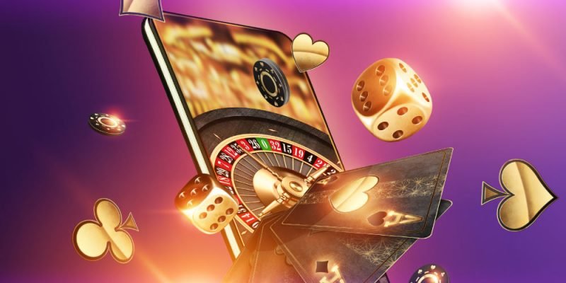 jaza bet Exploring a Modern Betting Experience