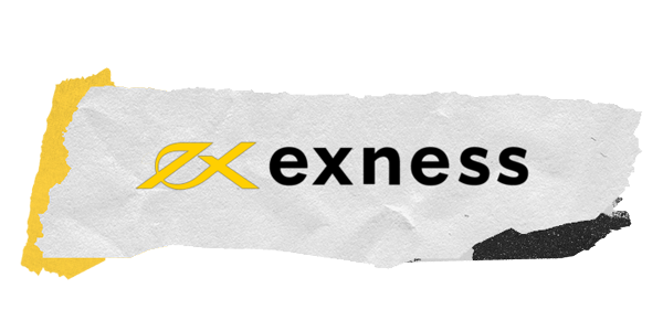 Maximize Your Profits A Comprehensive Guide to Exness Day Trading Maximize Your Profits A Comprehensive Guide to Exness Day Trading