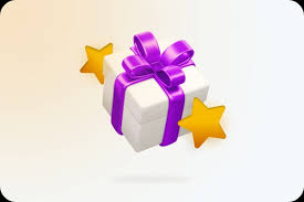 Nejlepší tips a rady pro úspěšné hraní v casino online