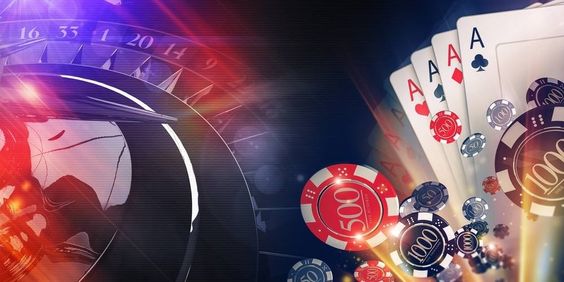 Nové české online casino 2025 Nové trendy a příležitosti pro hráče Nové české online casino 2025 Nové trendy a příležitosti pro hráče