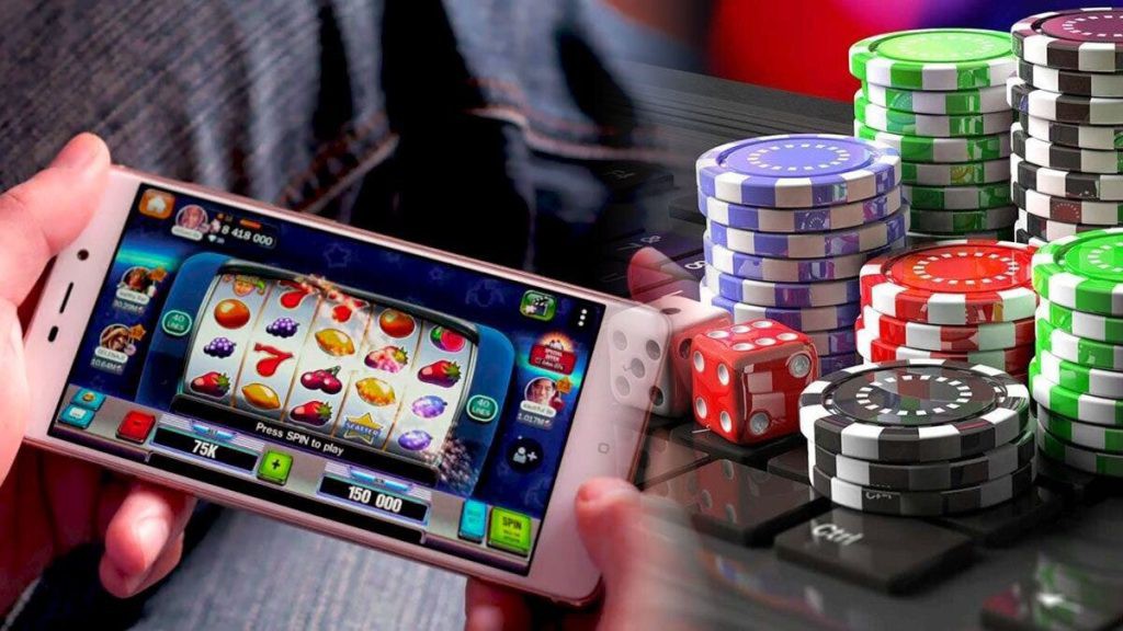 Nové české online casino 2025 Nové trendy a příležitosti pro hráče Nové české online casino 2025 Nové trendy a příležitosti pro hráče