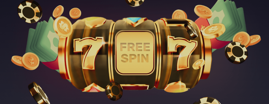 Nove online casino s ceskou licenci – Novinky a trendy v online hraní