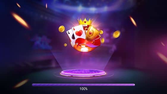 Objevte nejlepsi zahranicni casino pro zábavu a výhry