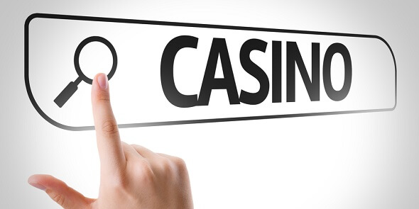 Objevte nejlepsi zahranicni casino pro zábavu a výhry