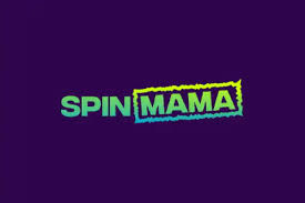 Spinmama Casino login - Przewodnik po logowaniu i rejestracji