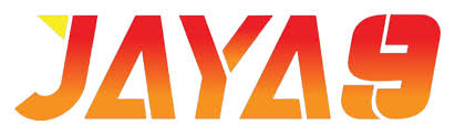 The Amazing Features of Jaya9 Redefining Your Digital Experience