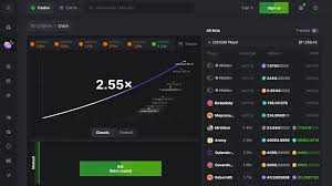 The Future of Currency Exploring Jb Coin The Future of Currency Exploring Jb Coin
