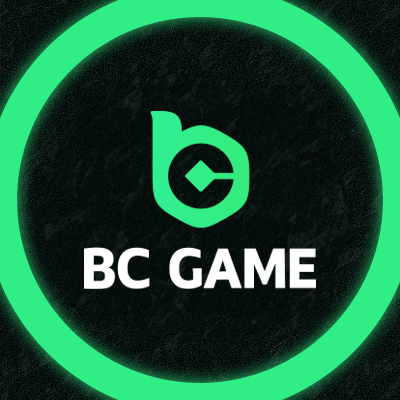 The Future of Currency Exploring Jb Coin The Future of Currency Exploring Jb Coin
