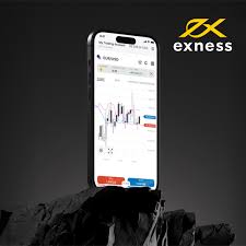 Understanding Exness Withdrawal Problems Overcoming Common Obstacles Understanding Exness Withdrawal Problems Overcoming Common Obstacles
