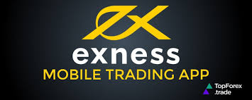 Understanding Exness Withdrawal Problems Overcoming Common Obstacles Understanding Exness Withdrawal Problems Overcoming Common Obstacles