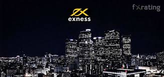 Understanding Exness Withdrawal Problems Overcoming Common Obstacles Understanding Exness Withdrawal Problems Overcoming Common Obstacles