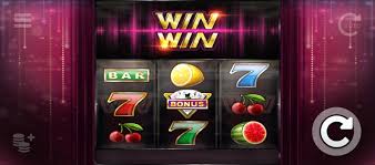 WinWin Casino - Twoje źródło najlepszej rozrywki kasynowej