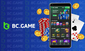 Your Guide to BC Game A Comprehensive Review of the website BC Game Your Guide to BC Game A Comprehensive Review of the website BC Game