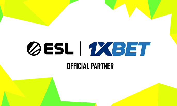 1xBet Español La Mejor Plataforma de Apuestas en Línea 434582438 1xBet Español La Mejor Plataforma de Apuestas en Línea 434582438