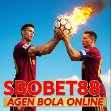 Agen SBOBet Terpercaya Panduan Memilih dan Berkah dari Taruhan Online