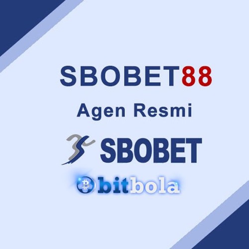 Agen SBOBet Terpercaya Panduan Memilih dan Berkah dari Taruhan Online