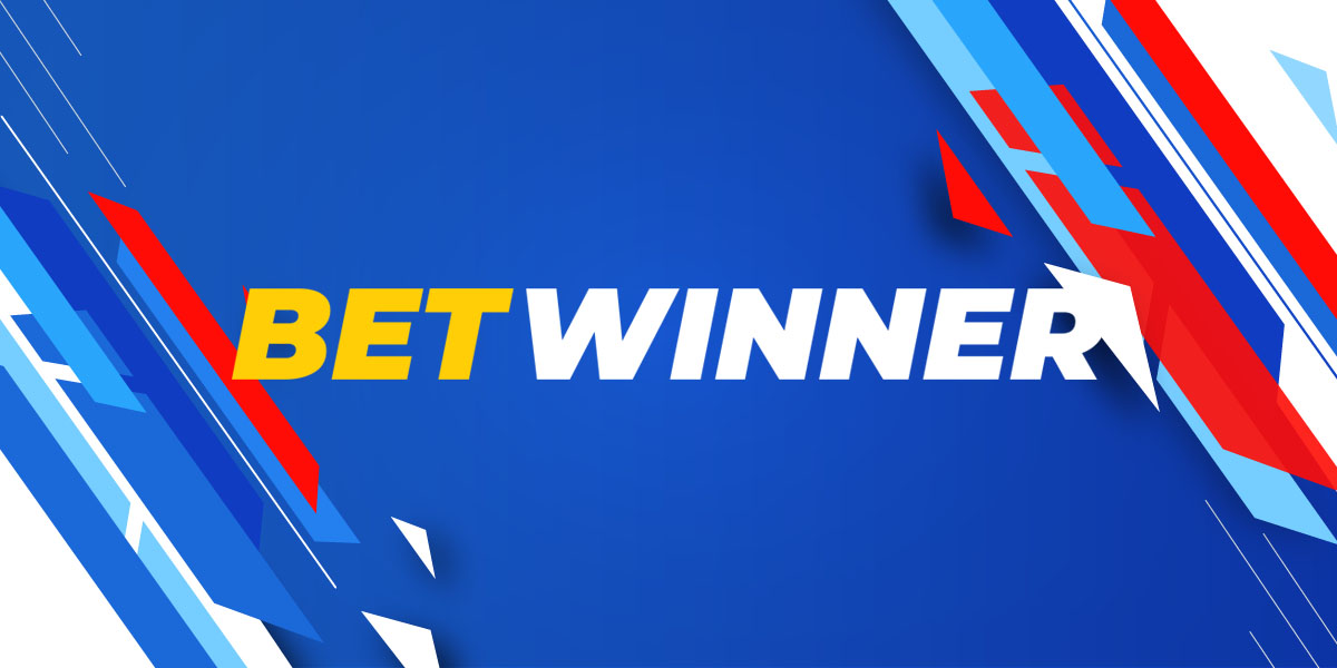 Betwinner Your Ultimate Destination for Online Betting and Casino Games Betwinner Your Ultimate Destination for Online Betting and Casino Games