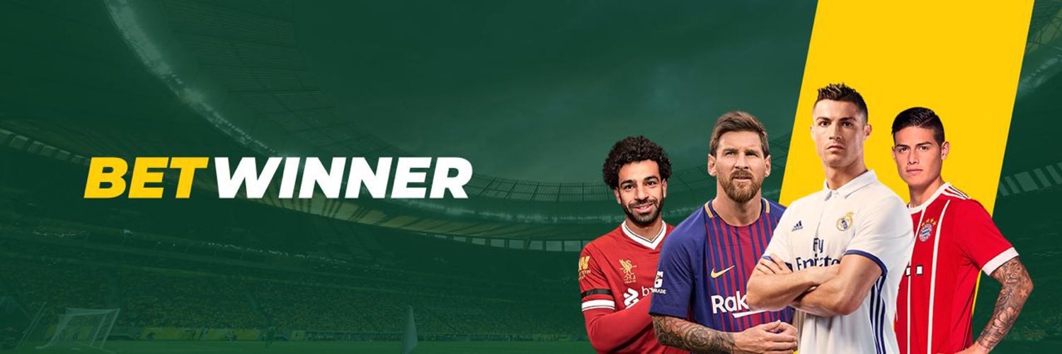 Betwinner Your Ultimate Destination for Online Betting and Casino Games Betwinner Your Ultimate Destination for Online Betting and Casino Games