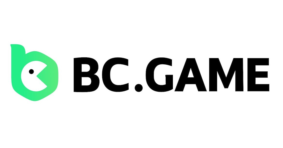 Como realizar o Login no BC.Game e aproveitar os jogos Como realizar o Login no BC.Game e aproveitar os jogos