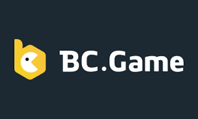 Como realizar o Login no BC.Game e aproveitar os jogos Como realizar o Login no BC.Game e aproveitar os jogos