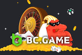 استمتع بتجربة لعبة Crash BC المجنونة! استمتع بتجربة لعبة Crash BC المجنونة!