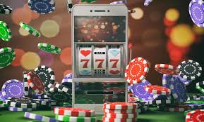Discover Casino Sites Not on Gamstop for Endless Gaming Fun