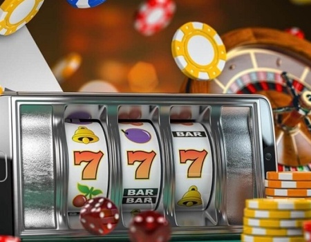 Discover the Best Casino Bonuses That Don’t Break the Bank