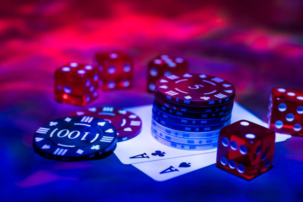 Discover the Excitement of Velobet Casino 24