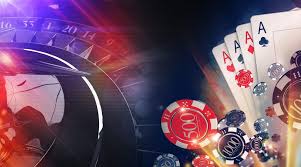 Discover the Exciting World of Marca Casino 1916299016 Discover the Exciting World of Marca Casino 1916299016
