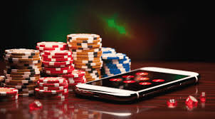 Discover the Thrills of Lucky Carnival Online Casino UK 2
