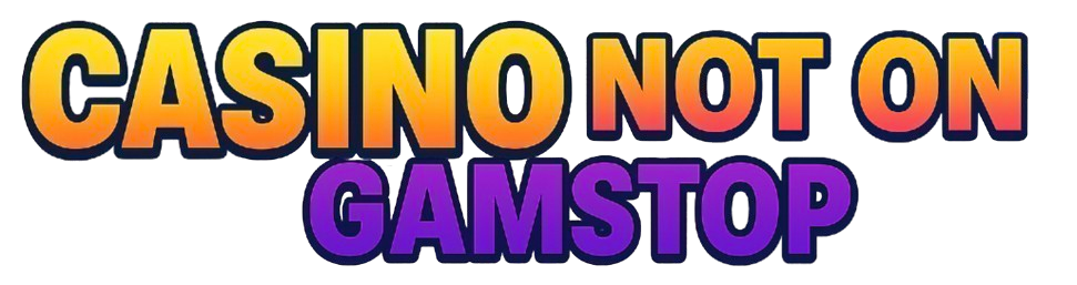 Discovering Casinos in the UK Not on GamStop 624909985
