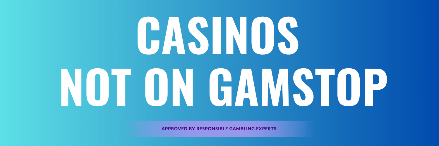 Discovering Casinos in the UK Not on GamStop 624909985