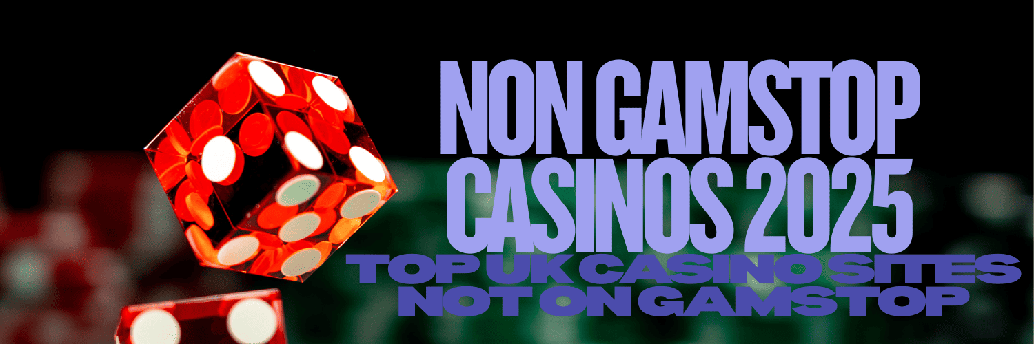 Discovering Casinos in the UK Not on GamStop 624909985