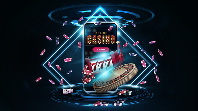 Experience the Thrills of Slot Lair Casino & Sportsbook