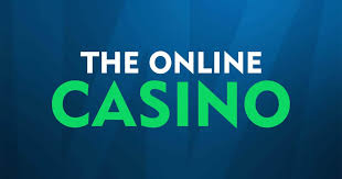 Explorando o Mundo das Apostas Online com 148bet BR 989247907 Explorando o Mundo das Apostas Online com 148bet BR 989247907