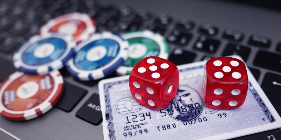 Explorando o Mundo das Apostas Online com 148bet BR 989247907 Explorando o Mundo das Apostas Online com 148bet BR 989247907