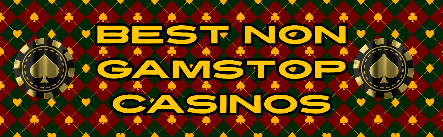 Explore the Best Casino Sites Not on Gamstop 677742735
