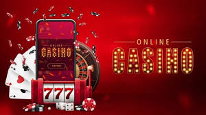Explore the Exciting World of LegionBet Casino 29