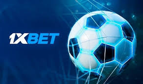 Exploring 1xBet Live Betting Markets A Comprehensive Guide 984355485 Exploring 1xBet Live Betting Markets A Comprehensive Guide 984355485