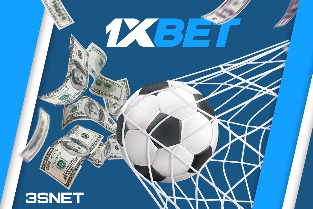Exploring 1xBet Live Betting Markets A Comprehensive Guide 984355485 Exploring 1xBet Live Betting Markets A Comprehensive Guide 984355485