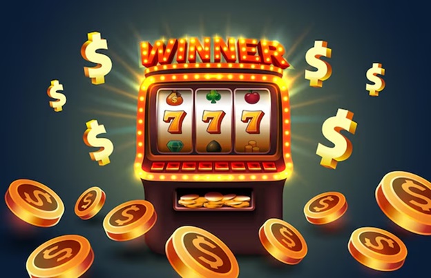 Exploring Non-Gamstop Casinos Your Guide to Unrestricted Gaming 659362063