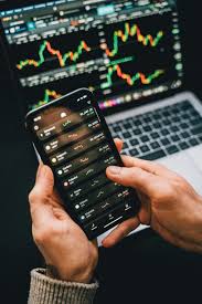 Exploring the Best Forex Trading Platforms for Success Exploring the Best Forex Trading Platforms for Success
