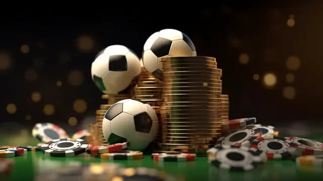 Exploring the World of 8ku Bet Your Ultimate Betting Experience 1168780688 Exploring the World of 8ku Bet Your Ultimate Betting Experience 1168780688