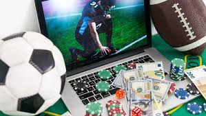 Exploring the World of 8ku Bet Your Ultimate Betting Experience 1168780688 Exploring the World of 8ku Bet Your Ultimate Betting Experience 1168780688