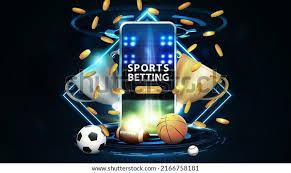 Exploring the World of 8ku Bet Your Ultimate Betting Experience 1168780688 Exploring the World of 8ku Bet Your Ultimate Betting Experience 1168780688