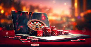 HUF Casino – Fedezd fel a legjobb online kaszinókat forintban! HUF Casino – Fedezd fel a legjobb online kaszinókat forintban!