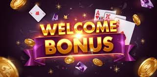 HUF Casino – Fedezd fel a legjobb online kaszinókat forintban! HUF Casino – Fedezd fel a legjobb online kaszinókat forintban!