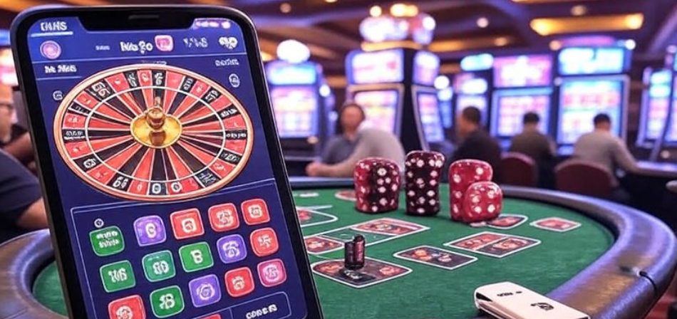 I Migliori Casino Online Inglesi Guida Completa 558964500 I Migliori Casino Online Inglesi Guida Completa 558964500